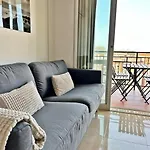 Luminoso Y Magnifico De Playa Apartament Fuengirola