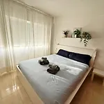 Luminoso Y Magnifico De Playa Apartament Fuengirola