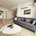Luminoso Y Magnifico De Playa Apartament Fuengirola