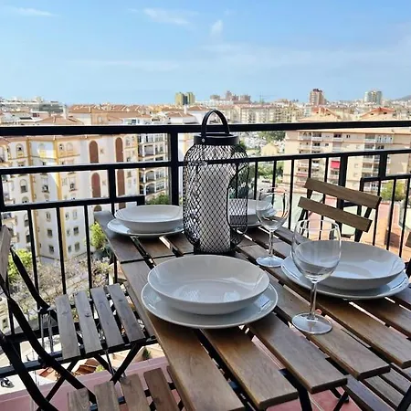 Luminoso Y Magnifico De Playa *