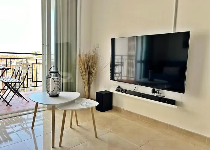 Luminoso Y Magnifico De Playa