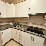 Luminoso Y Magnifico De Playa Fuengirola