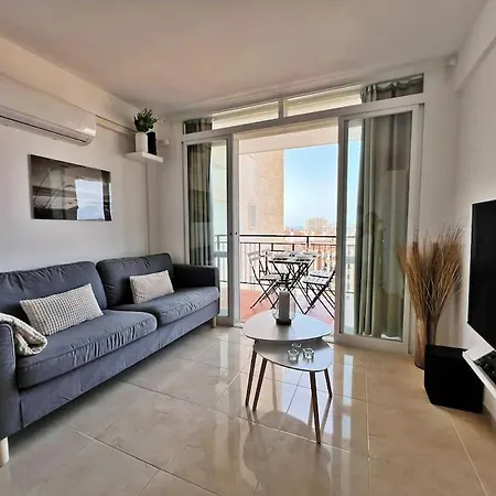 Luminoso Y Magnifico De Playa *