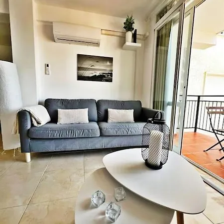 Luminoso Y Magnifico De Playa *