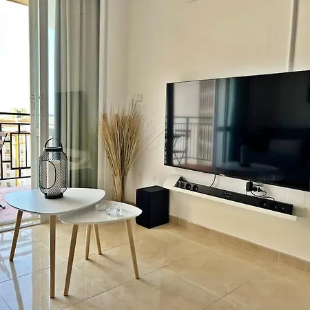 Luminoso Y Magnifico De Playa