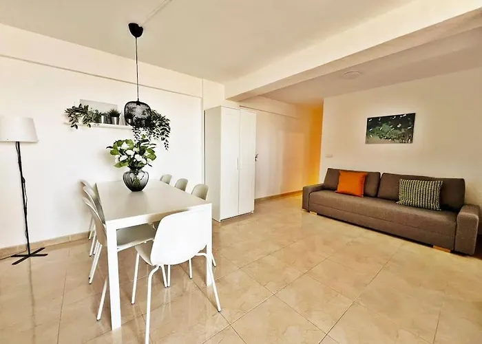 Luminoso Y Magnifico De Playa *