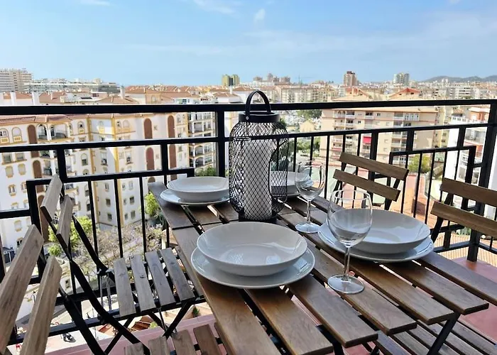 Luminoso Y Magnifico De Playa *