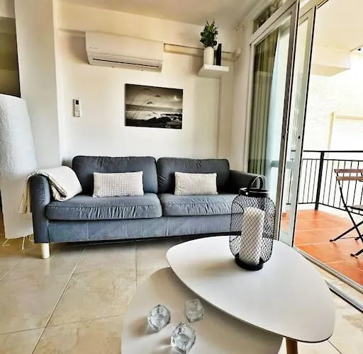 Luminoso Y Magnifico De Playa *