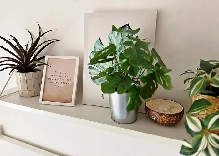 Luminoso Y Magnifico De Playa *