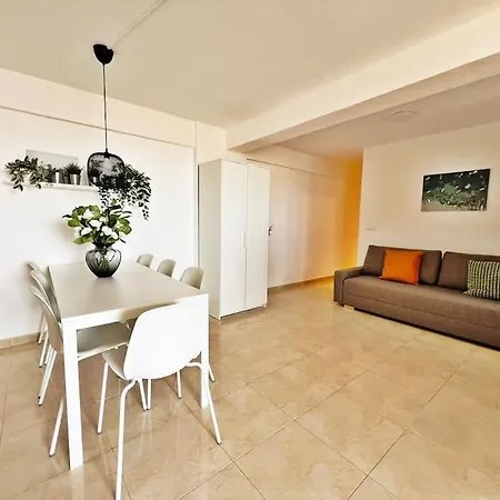 Luminoso Y Magnifico De Playa *