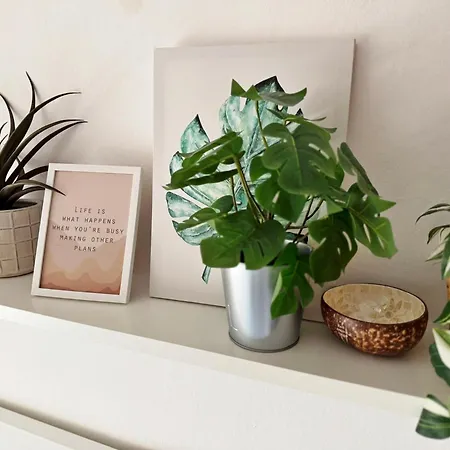 Luminoso Y Magnifico De Playa *